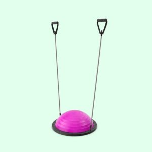 Balance Trainer Half Ball